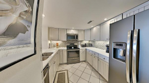 Ocean Creek South Tower KK9 2BR 2BA Oceanfront!!
